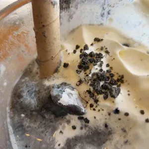 스타벅스 리뷰 사진