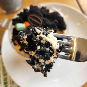 스타벅스 리뷰 사진