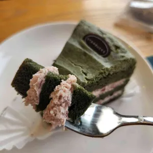 스타벅스 리뷰 사진