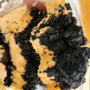 스타벅스 리뷰 사진