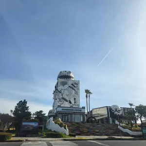 스타벅스 리뷰 사진