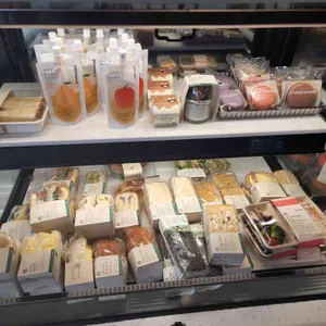 스타벅스 리뷰 사진