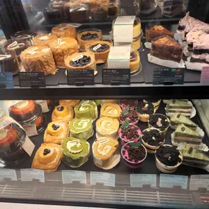 스타벅스 리뷰 사진