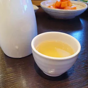 경복궁삼계탕  사진