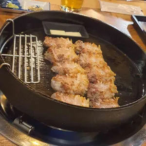 눈꽃을 나누다 사진
