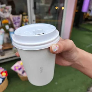 보통의 사진