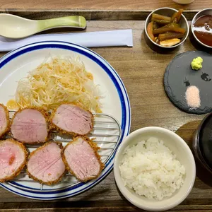 시올돈 사진