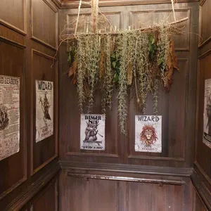 943 킹스크로스 리뷰 사진