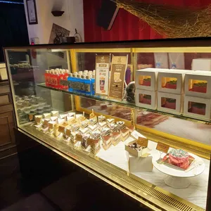 943 킹스크로스 리뷰 사진