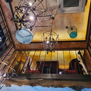 943 킹스크로스 리뷰 사진