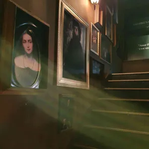 943 킹스크로스 리뷰 사진