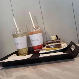 카페 브라운 리뷰 사진