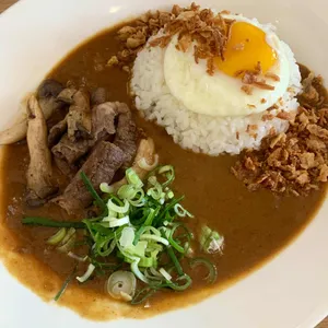 종달새식당 리뷰 사진