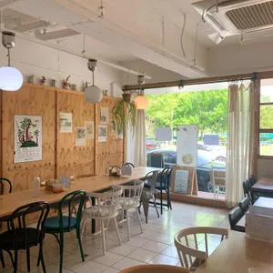 종달새식당 리뷰 사진