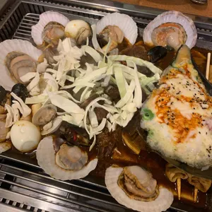 또또포차 사진