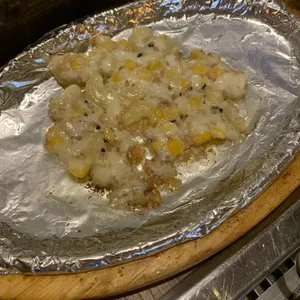 또또포차 사진