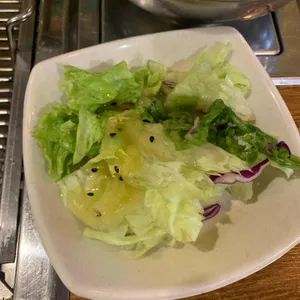 또또포차 사진