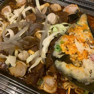 또또포차 사진