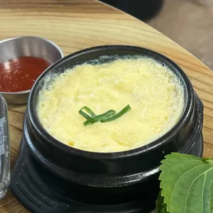 동창야채닭갈비 사진