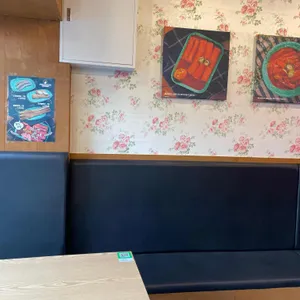 우리할매떡볶이 리뷰 사진