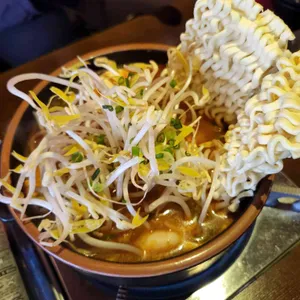 월간맥주 사진