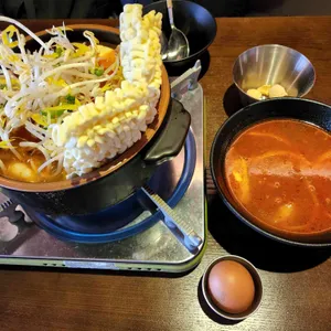월간맥주 리뷰 사진