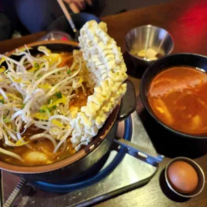 월간맥주 사진