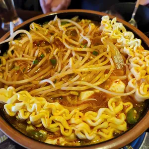 월간맥주 사진