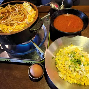 월간맥주 사진