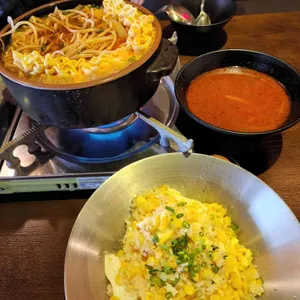 월간맥주 사진