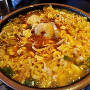 월간맥주 사진