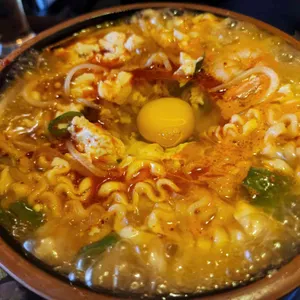 월간맥주 사진