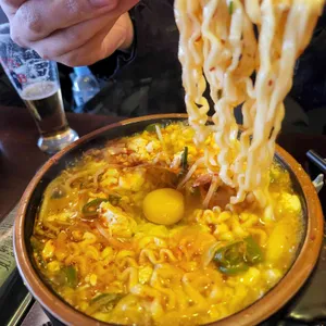 월간맥주 사진