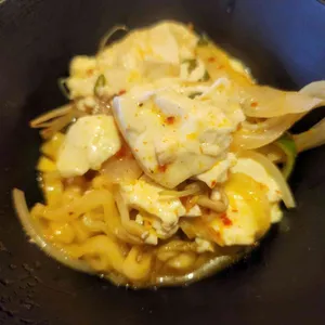 월간맥주 사진