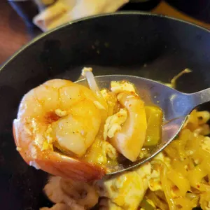 월간맥주 리뷰 사진