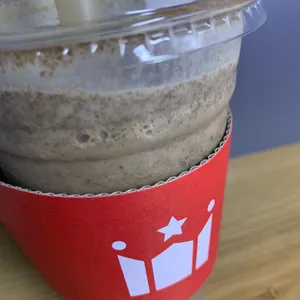 할리스 사진