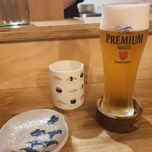 교텐 사진