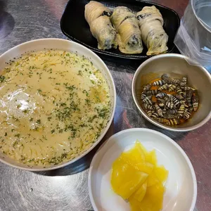 별난이모 사진