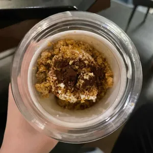 커피가 사진