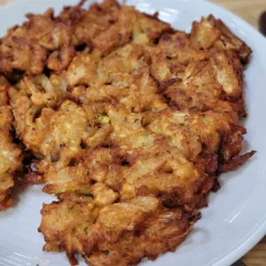 평천면옥 사진