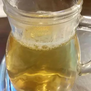 송이하랑 사진