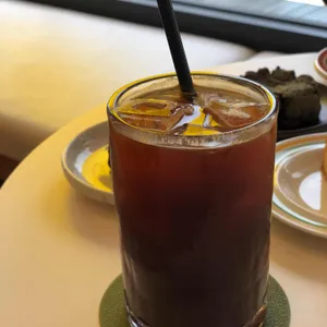 컴플리트 사진