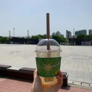 투썸플레이스 사진