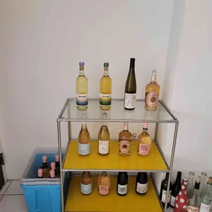그래잇 리뷰 사진