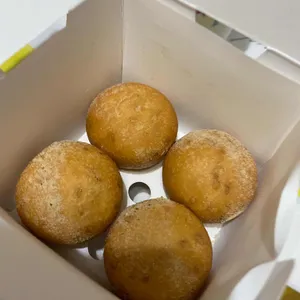 교촌치킨 민락점 사진