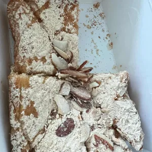 설빙 리뷰 사진