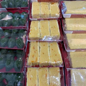 이선옥 청담떡방 리뷰 사진