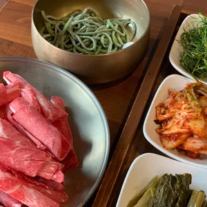 이대성의 진면목 리뷰 사진