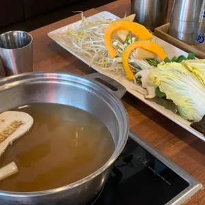 이대성의 진면목 리뷰 사진