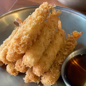 이대성의 진면목 리뷰 사진